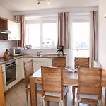 Exklusives Mit Balkon In * Rechlin