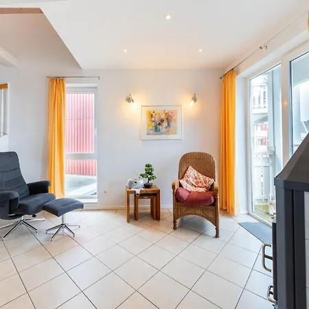 Exklusives In * Rechlin