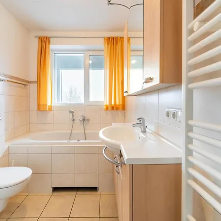 Exklusives In Apartamento *