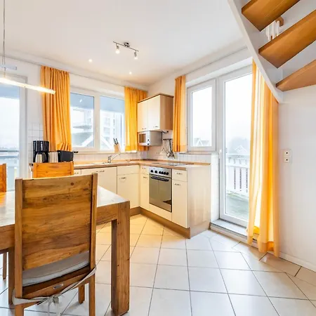 Exklusives In * Rechlin