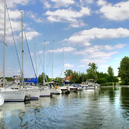 Exklusives In Apartament